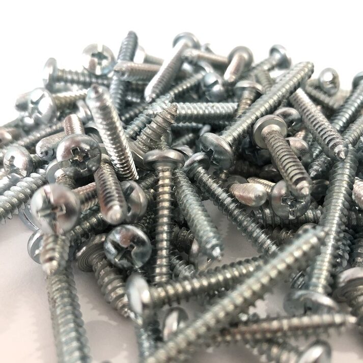 pijas-fijadoras- (6)