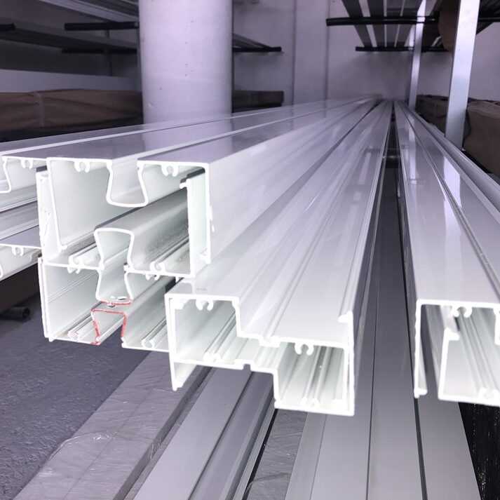 perfiles-de-aluminio-faga-BOLSA Y ESCALONADO-014
