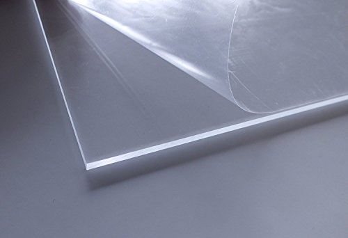 Lamina de Acrílico – Perfiles de aluminio, perfil aluminio, Perfiles de FAGA, Toluca, Metepec, México, angulo de aluminio, perfiles de aluminio para ventanas, de perfil de aluminio estructural,